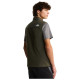 The North Face Ανδρικό γιλέκο Nimble 2.0 Gilet